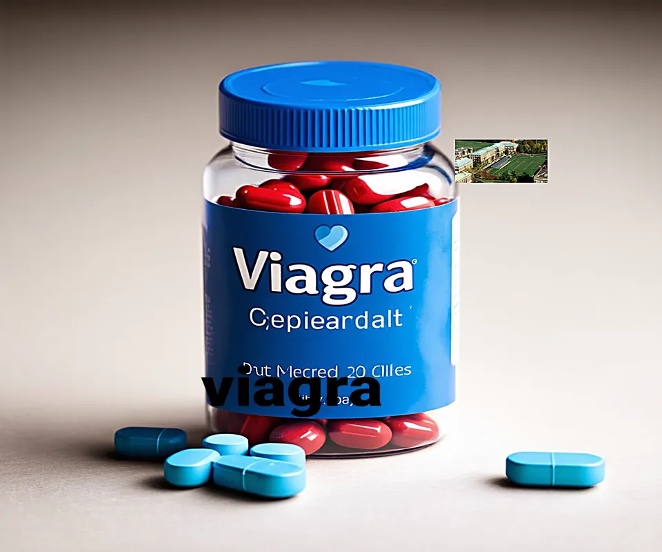 Come comprare viagra originale